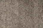 Koselig sand