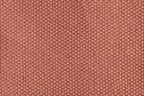 Lanka medium clay
