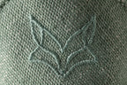 Lelin menthe