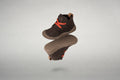 Marron brun