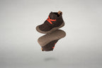 Marron brun