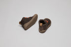 Marron brun