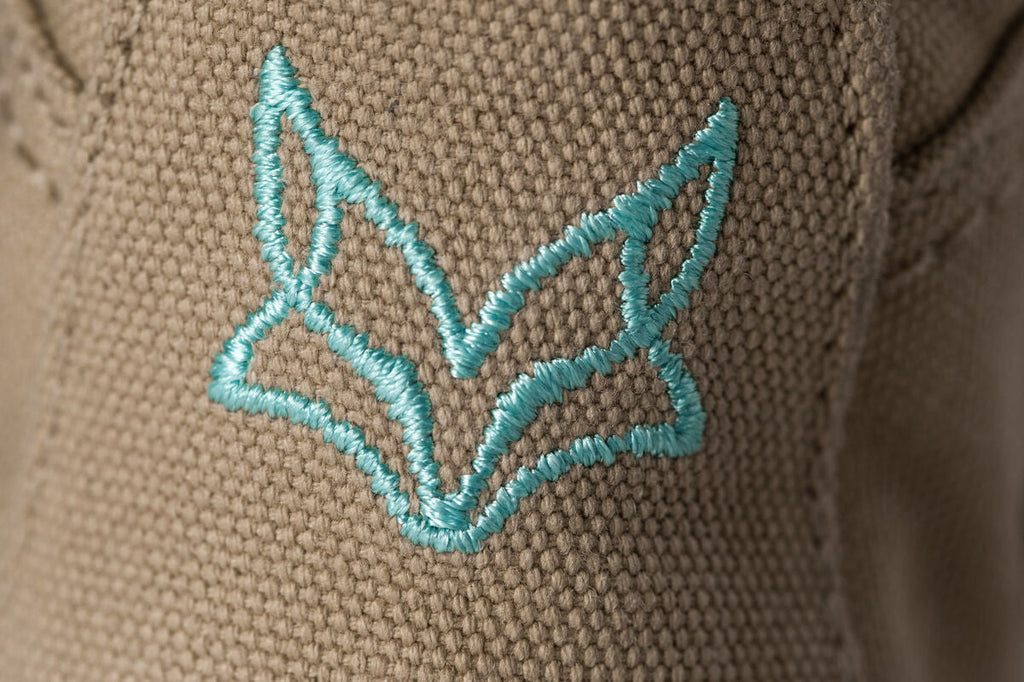 Marti