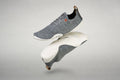 Nittugo gray