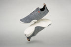 Nittugo gray