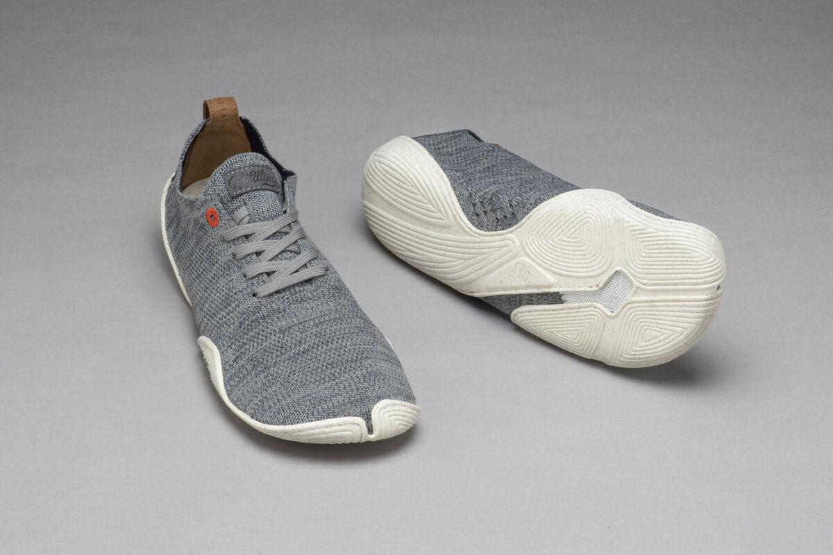 Nittugo gray