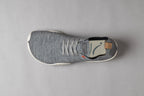 Nittugo gray