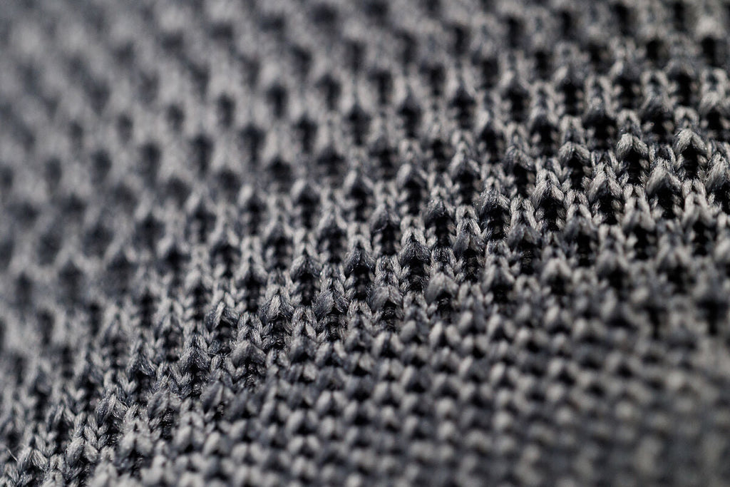 Nittugo gray