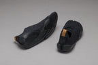 Nittugo black