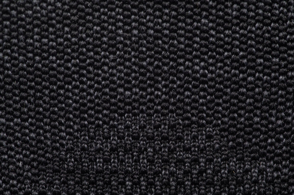 Nittugo black