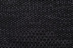 Nittugo black