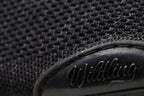 Nittugo black