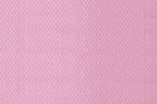 Prunus