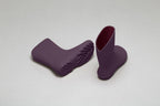 Ranidae plum