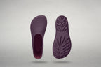 Ranidae plum