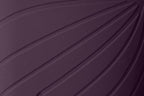 Ranidae plum