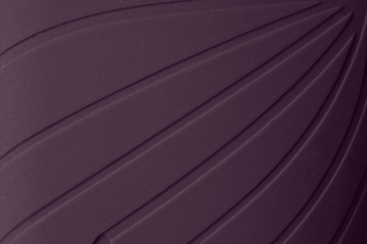 Ranidae plum