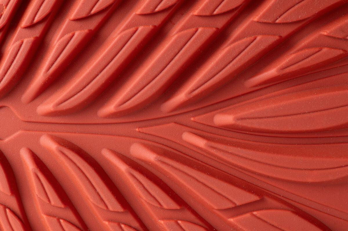 Ranidae orange
