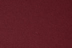 Tejo russet