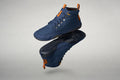 Tejo blue