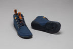 Tejo blue