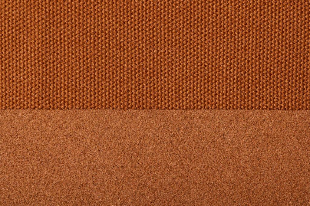 Tejo caramel