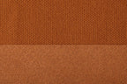 Tejo caramel
