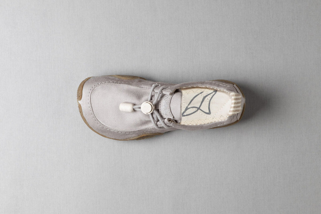 Tengri grey