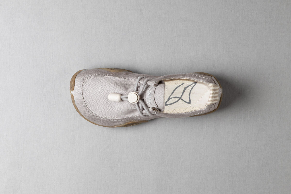 Tengri grey