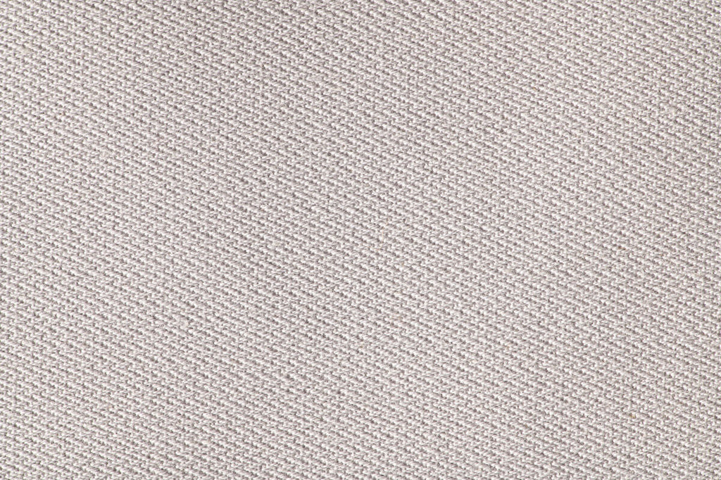 Tengri grey