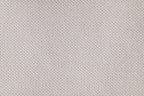 Tengri grey