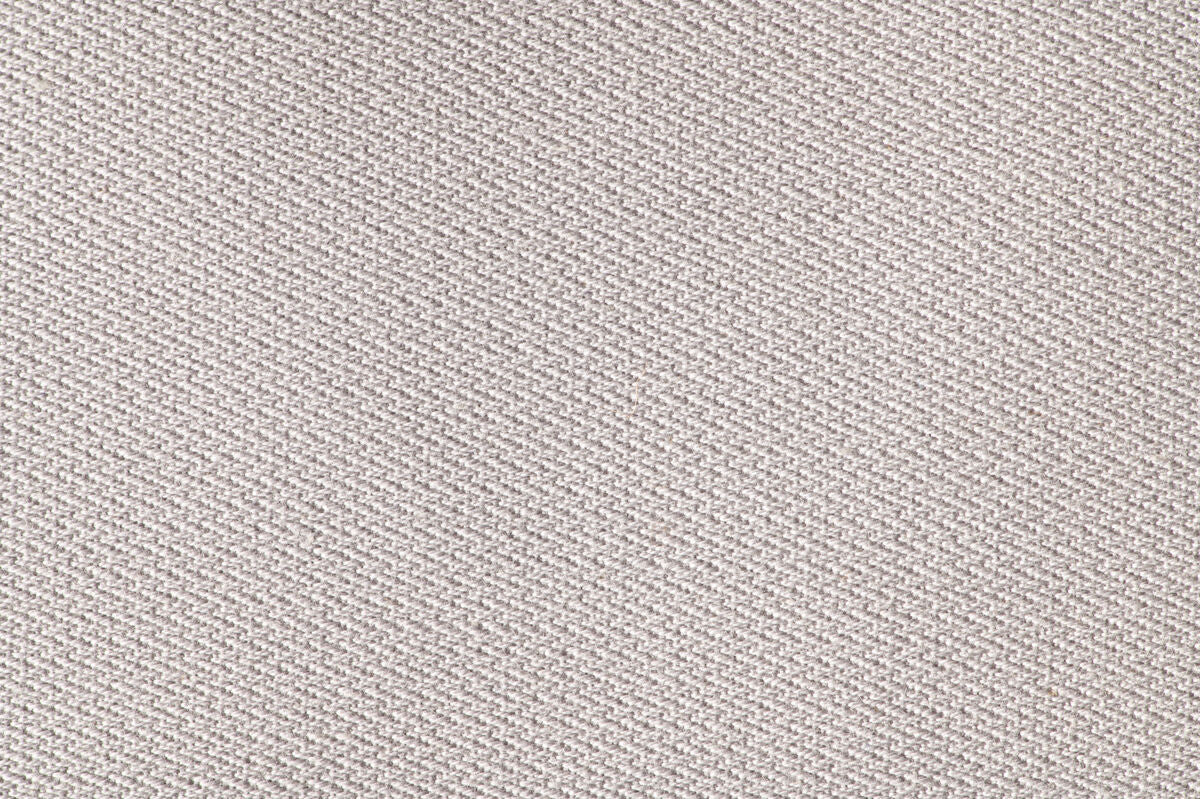 Tengri grey