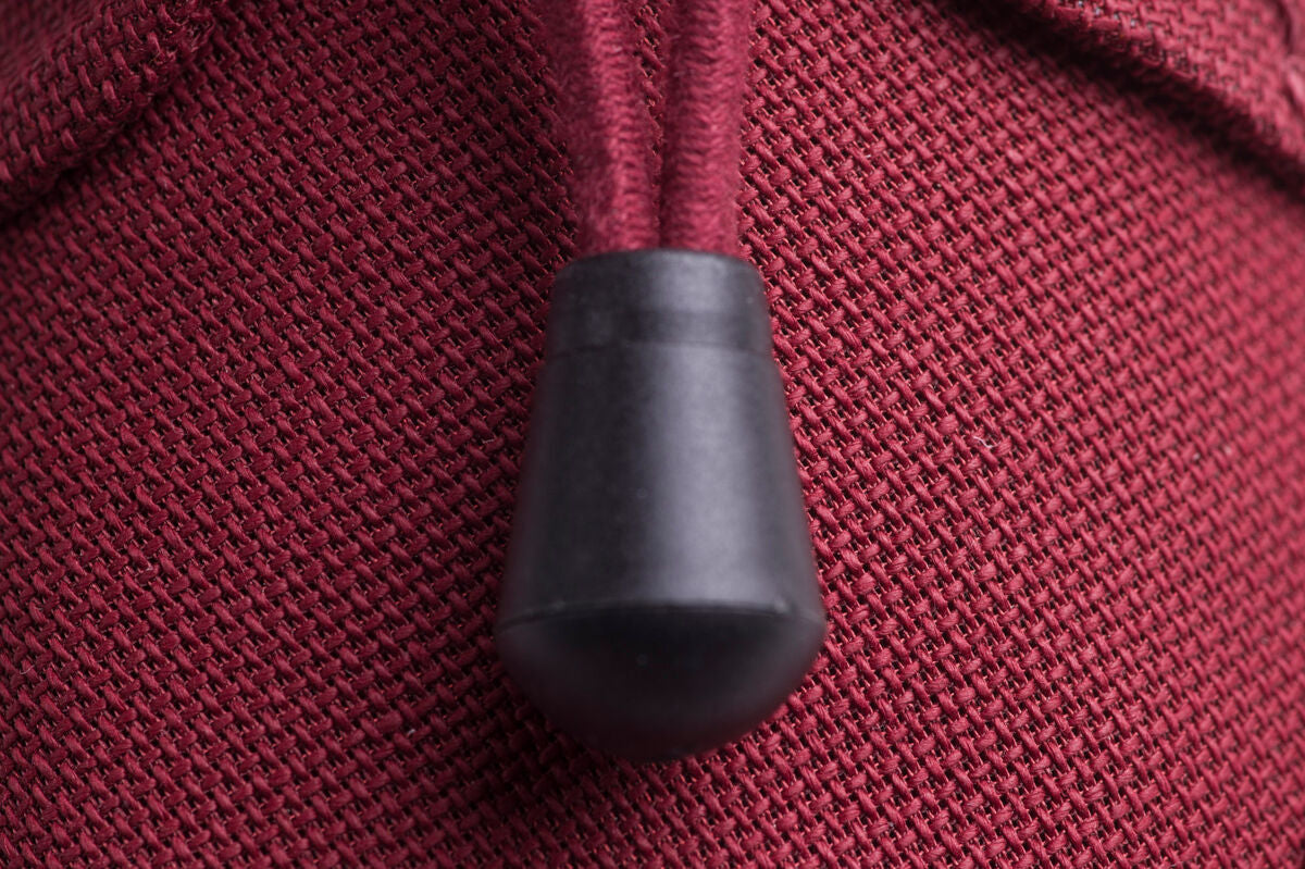 Tanuki Sango Refoxed