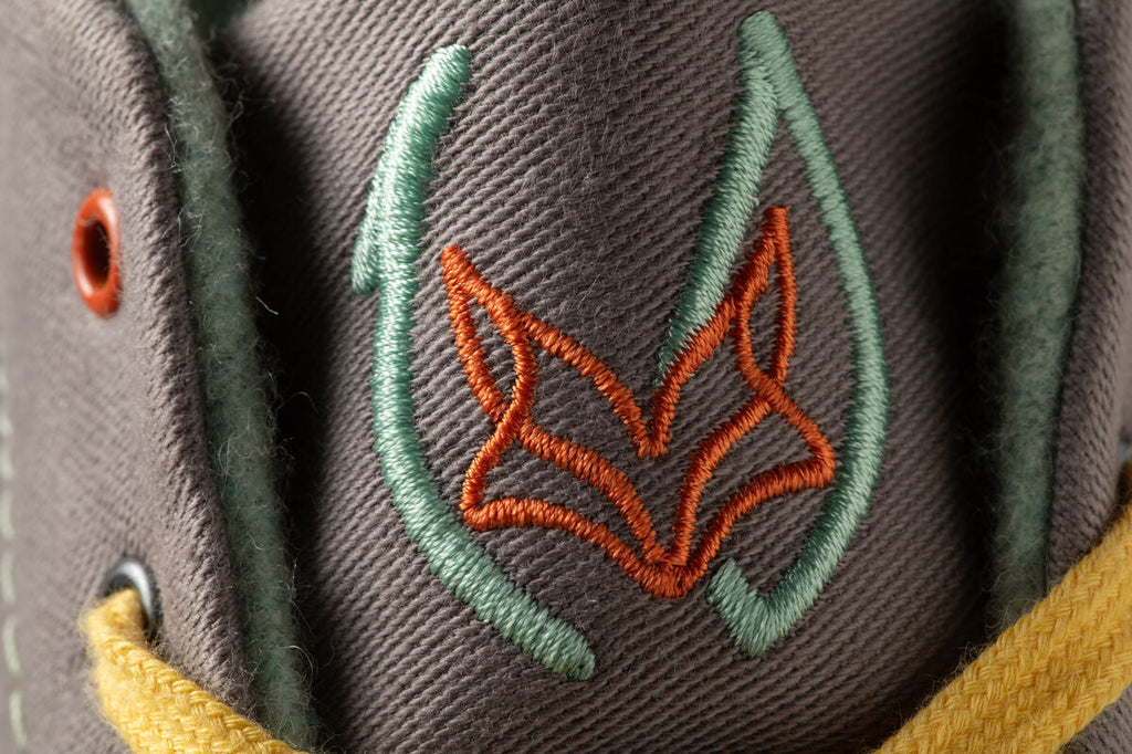 Xeleb