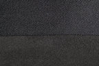 Atmo black