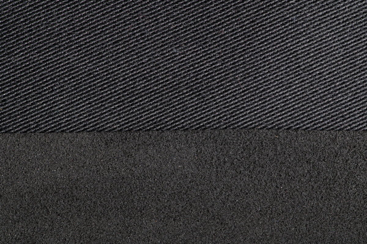 Atmo black