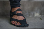 Feder onyx