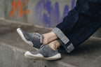 Nittugo gray