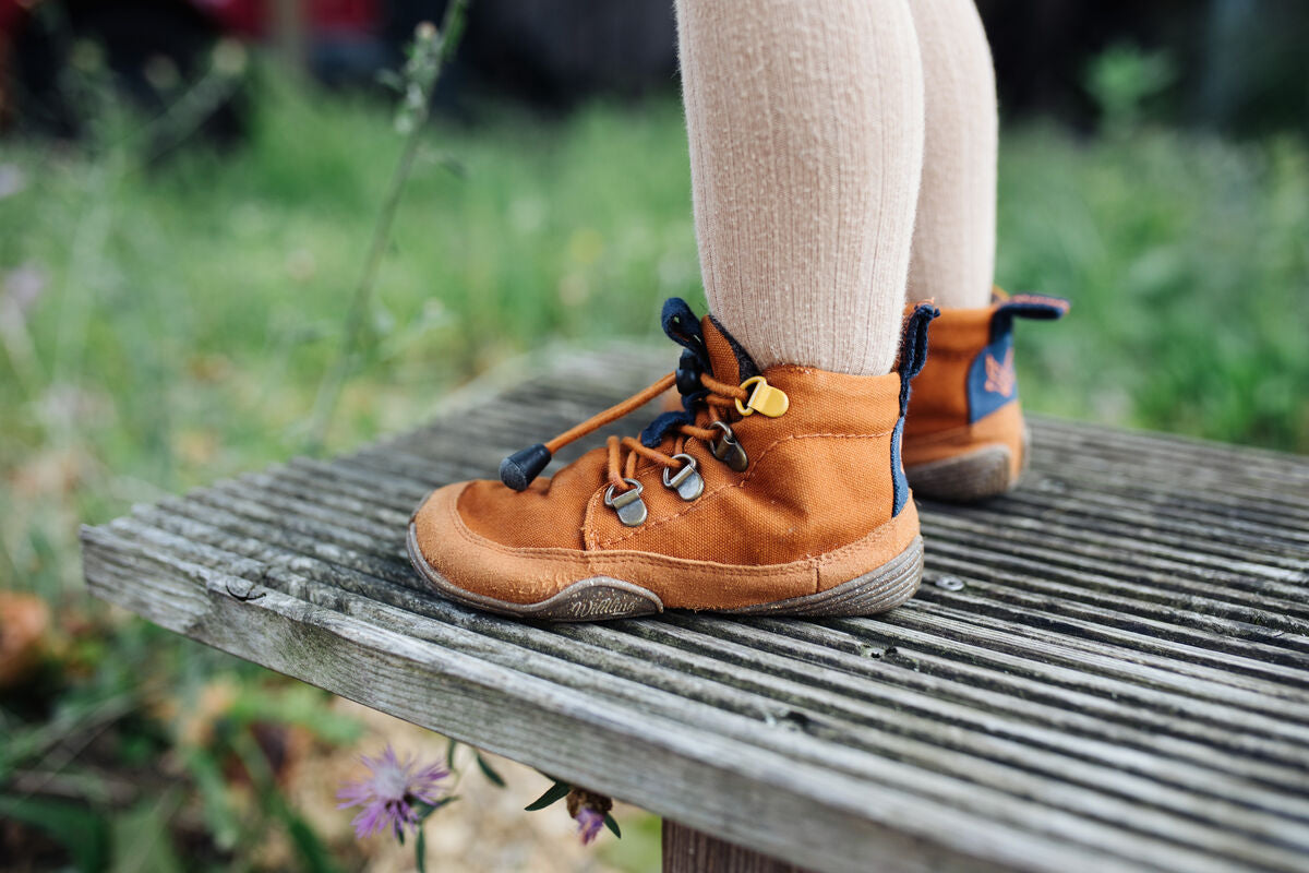 Tejo caramel