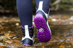 Breck Boot Waterproof