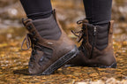 Breck Boot Insulated