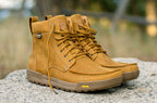 Summit Pro Boot