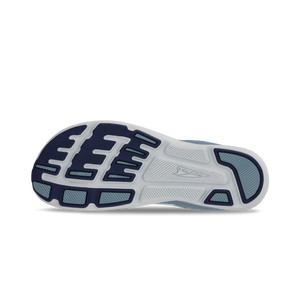 Altra Women's Escalante 4 - Dark Blue