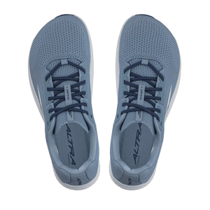 Altra Women's Escalante 4 - Dark Blue