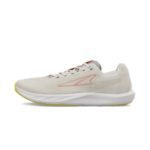 Altra Women's Escalante 4 - Light Gray