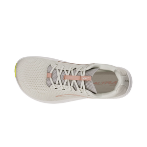 Altra Women's Escalante 4 - Light Gray