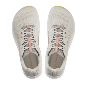 Altra Women's Escalante 4 - Light Gray