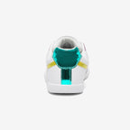 Dash Ⅰ - Barefoot Shoes